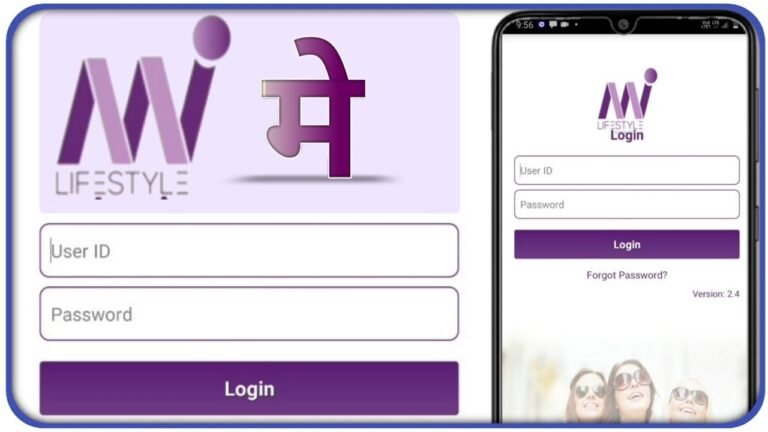 Mi lifestyle login: Login Process, Distributors and Partners, Issues