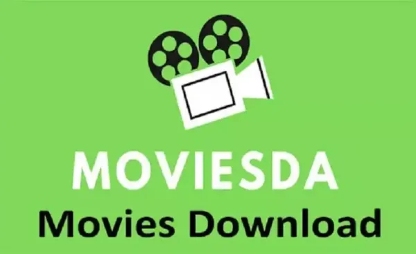 Moviesda: Tamil Movies Download