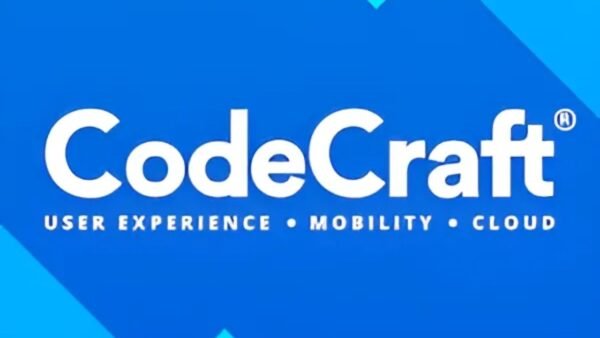 Codecraft: Agile Strategies for Crafting Exemplary Software
