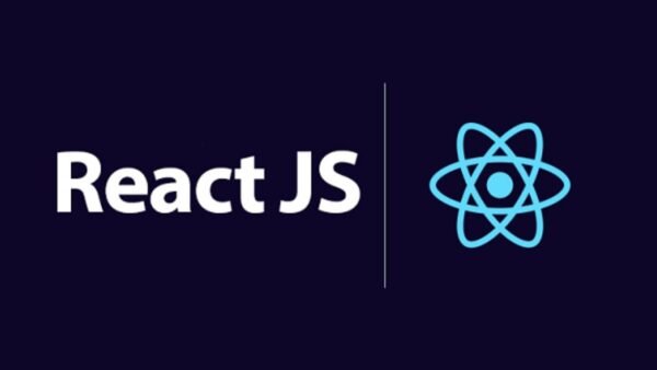 Revolutionizing Network Operations with Automated Solutions: A Deep Dive into Reactjs
