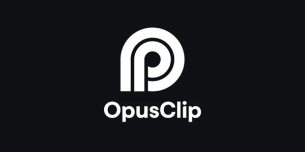 Opus Clip: AI Video Clipping Tool