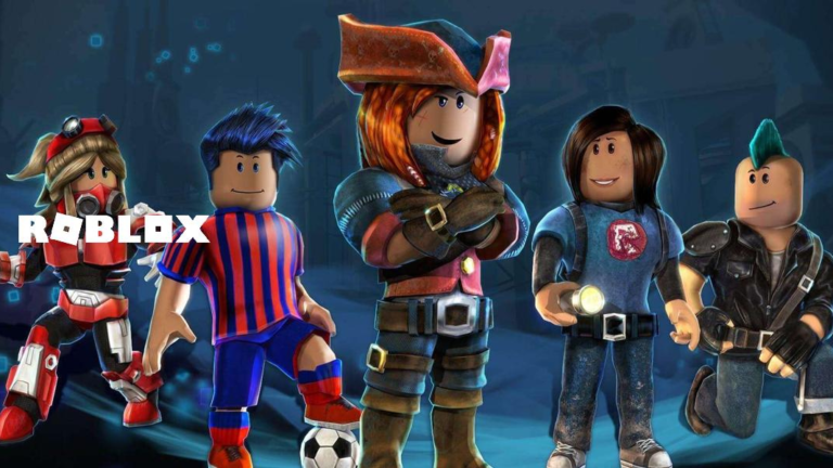 Unblocked Roblox: Enjoying the Game Anywhere