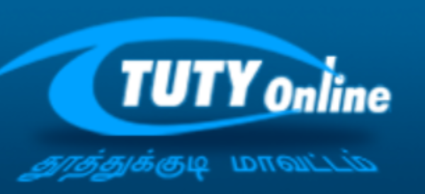 Tuty Online News: Trusted Information